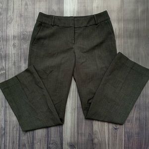 Ann Taylor LOFT Dress Pants